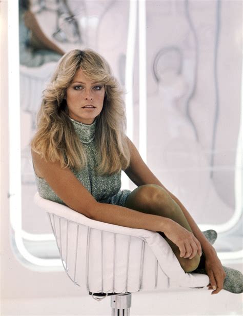 com is updated by our users community with new <b>Farrah Fawcett Pics</b> every day! We have the largest library of xxx <b>Pics</b> on the web. . Farrah fawcett nude pics
